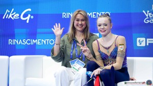 aa q tugolukova vera cyp sfe09656 copia simone ferraro ph